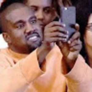 Meet your Posher, Eber